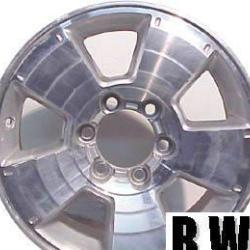 VARIOUS MFR 122520001