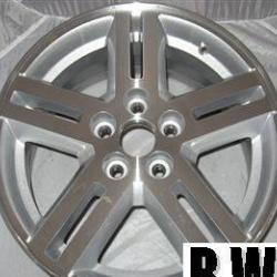 VARIOUS MFR 27840001