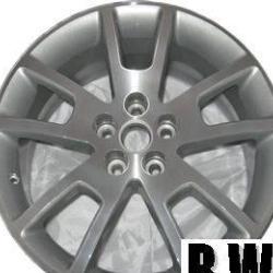 VARIOUS MFR 75660001