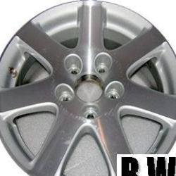 VARIOUS MFR 60650001