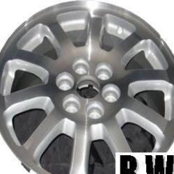 VARIOUS MFR 135450001