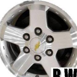 VARIOUS MFR 90180001