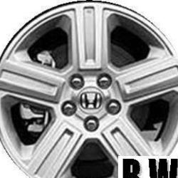 VARIOUS MFR 140180001