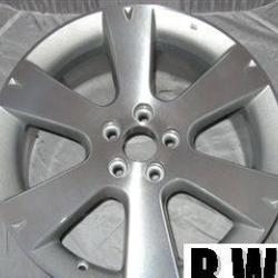 VARIOUS MFR 188020001