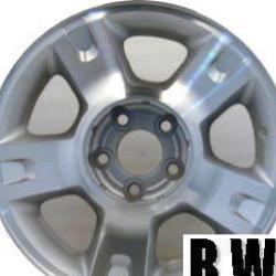 VARIOUS MFR 123900001