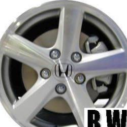 VARIOUS MFR 64670001