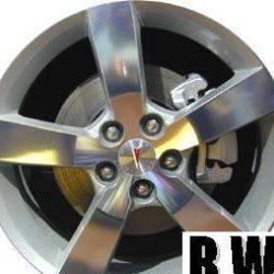 VARIOUS MFR 62490001