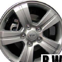 VARIOUS MFR 150640001