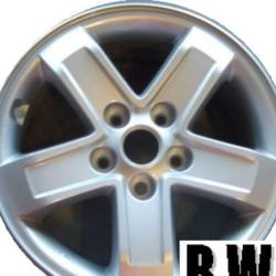 VARIOUS MFR 63420001