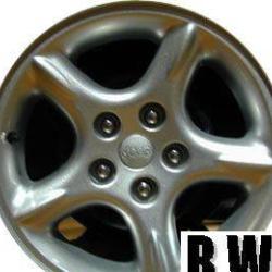 VARIOUS MFR 151360001