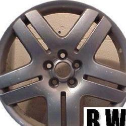 VARIOUS MFR 177380001