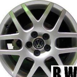 VARIOUS MFR 109470001