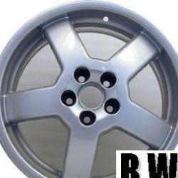 VARIOUS MFR 68780001