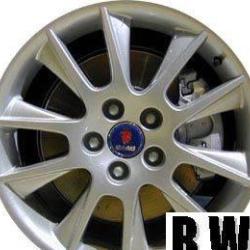 VARIOUS MFR 42860001