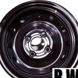 VARIOUS MFR 63970001