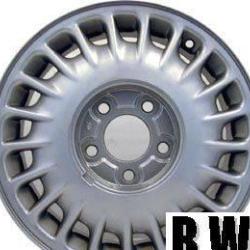 VARIOUS MFR 35790001