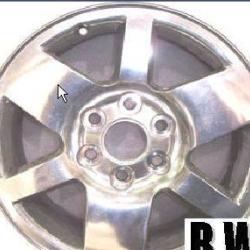 VARIOUS MFR 21780001