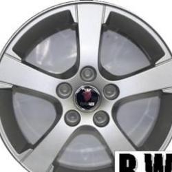 VARIOUS MFR 180530001