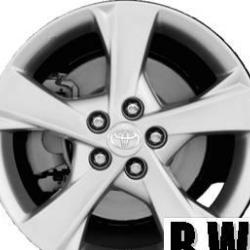 VARIOUS MFR 131480001