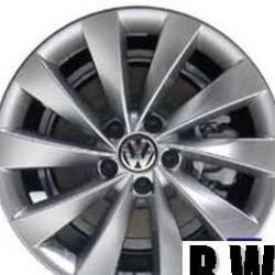 VARIOUS MFR 44690001