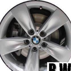 VARIOUS MFR 173390001