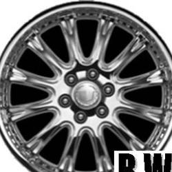 VARIOUS MFR 29400001