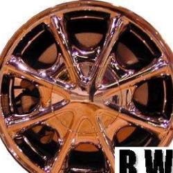 VARIOUS MFR 60710001