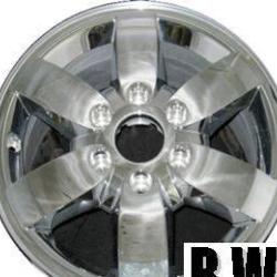 VARIOUS MFR 98380001