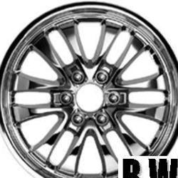 VARIOUS MFR 14170001