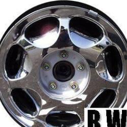 VARIOUS MFR 127330001