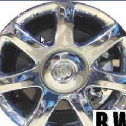 VARIOUS MFR 145330001