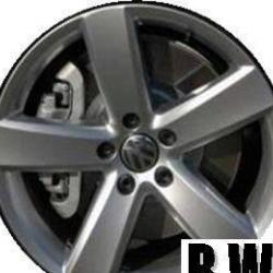 VARIOUS MFR 132410001