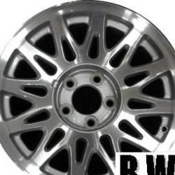 VARIOUS MFR 167830001