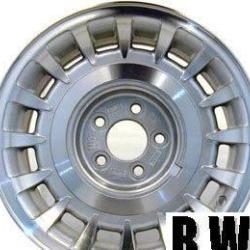 VARIOUS MFR 29170001