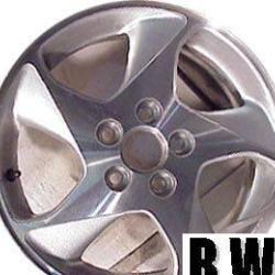 VARIOUS MFR 37530001