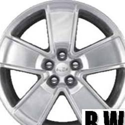 VARIOUS MFR 11710001