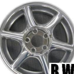 VARIOUS MFR 86650001