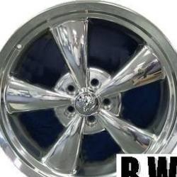 VARIOUS MFR 59930001