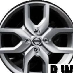 VARIOUS MFR 92840001