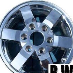 VARIOUS MFR 33250001