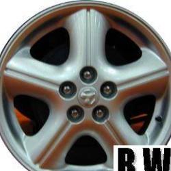 VARIOUS MFR 26220001