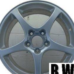 VARIOUS MFR 174450001