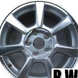 VARIOUS MFR 87960001