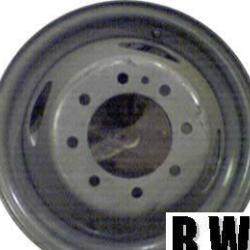 VARIOUS MFR 90000001