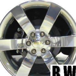 VARIOUS MFR 166160001