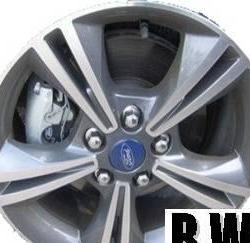 VARIOUS MFR 157130001