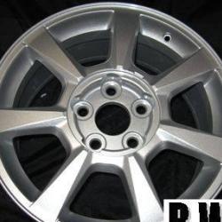 VARIOUS MFR 174280001