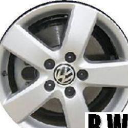 VARIOUS MFR 56600001