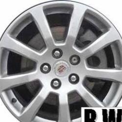 VARIOUS MFR 81060001