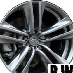 VARIOUS MFR 185250001